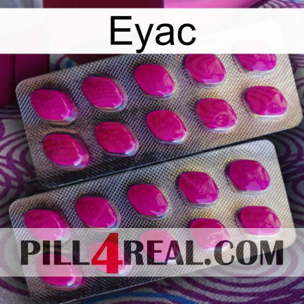 Eyac 10